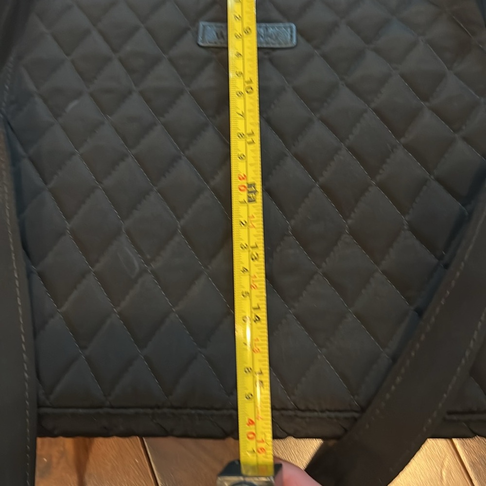 Vera Bradley Bag - Picture 6 of 10